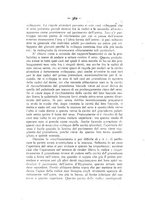 giornale/TO00195913/1920-1921/unico/00000424