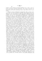 giornale/TO00195913/1920-1921/unico/00000425