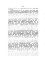 giornale/TO00195913/1920-1921/unico/00000426