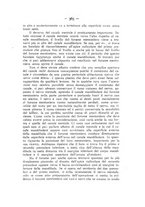 giornale/TO00195913/1920-1921/unico/00000427