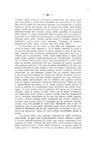 giornale/TO00195913/1920-1921/unico/00000429