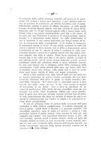 giornale/TO00195913/1920-1921/unico/00000430