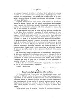 giornale/TO00195913/1920-1921/unico/00000432