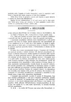 giornale/TO00195913/1920-1921/unico/00000433