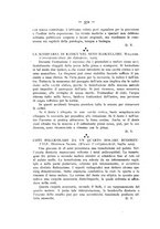 giornale/TO00195913/1920-1921/unico/00000434