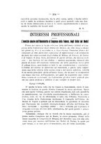 giornale/TO00195913/1920-1921/unico/00000436