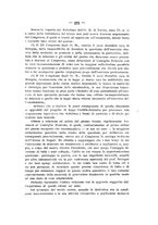 giornale/TO00195913/1920-1921/unico/00000437