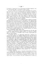 giornale/TO00195913/1920-1921/unico/00000439