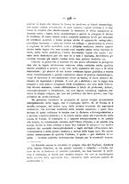 giornale/TO00195913/1920-1921/unico/00000440