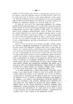 giornale/TO00195913/1920-1921/unico/00000441