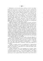 giornale/TO00195913/1920-1921/unico/00000442