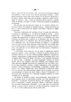 giornale/TO00195913/1920-1921/unico/00000443