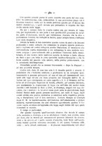 giornale/TO00195913/1920-1921/unico/00000444