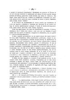 giornale/TO00195913/1920-1921/unico/00000445