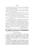 giornale/TO00195913/1920-1921/unico/00000447