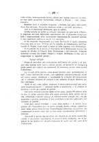 giornale/TO00195913/1920-1921/unico/00000450