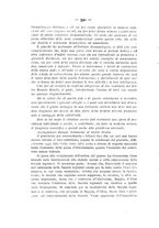 giornale/TO00195913/1920-1921/unico/00000452