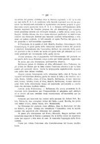 giornale/TO00195913/1920-1921/unico/00000453