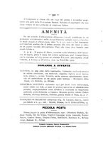 giornale/TO00195913/1920-1921/unico/00000454