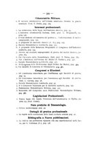 giornale/TO00195913/1920-1921/unico/00000461