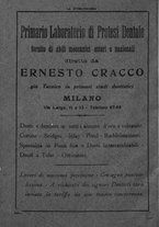 giornale/TO00195913/1920-1921/unico/00000464