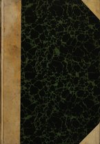 giornale/TO00195913/1921/unico/00000001