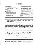 giornale/TO00195913/1921/unico/00000006