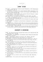 giornale/TO00195913/1921/unico/00000010