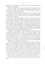 giornale/TO00195913/1921/unico/00000016