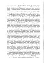 giornale/TO00195913/1921/unico/00000022