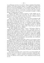 giornale/TO00195913/1921/unico/00000026