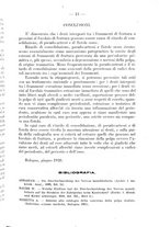 giornale/TO00195913/1921/unico/00000027