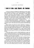 giornale/TO00195913/1921/unico/00000032