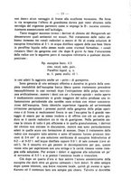 giornale/TO00195913/1921/unico/00000033