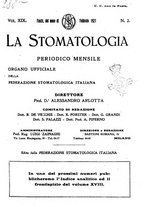 giornale/TO00195913/1921/unico/00000049