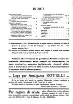 giornale/TO00195913/1921/unico/00000050