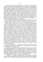 giornale/TO00195913/1921/unico/00000055