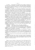 giornale/TO00195913/1921/unico/00000060