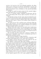 giornale/TO00195913/1921/unico/00000062