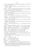 giornale/TO00195913/1921/unico/00000065