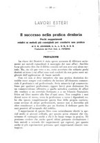 giornale/TO00195913/1921/unico/00000066