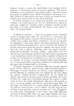 giornale/TO00195913/1921/unico/00000068