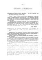 giornale/TO00195913/1921/unico/00000070