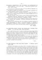 giornale/TO00195913/1921/unico/00000072