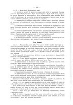 giornale/TO00195913/1921/unico/00000074