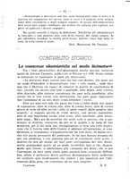 giornale/TO00195913/1921/unico/00000079