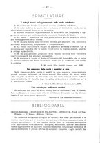 giornale/TO00195913/1921/unico/00000080