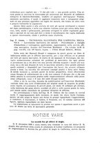 giornale/TO00195913/1921/unico/00000081