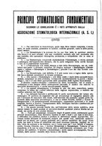 giornale/TO00195913/1921/unico/00000084