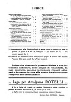 giornale/TO00195913/1921/unico/00000086